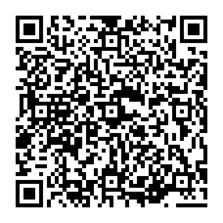 vCard 79236088146