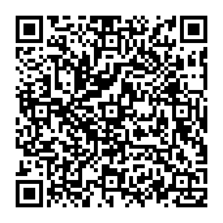 vCard 79236088149