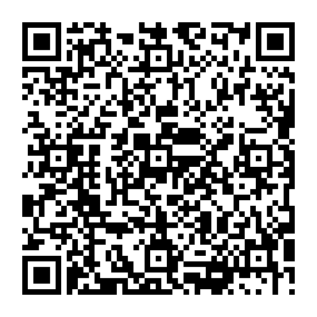 vCard 79236088154