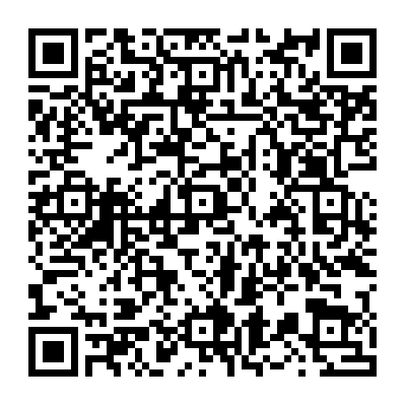 vCard 79236088157