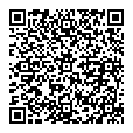 vCard 79236088158
