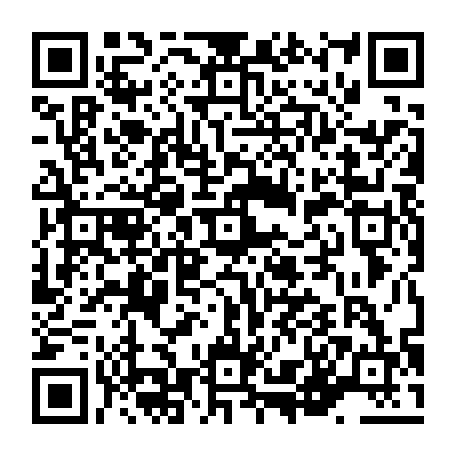 vCard 79236088165