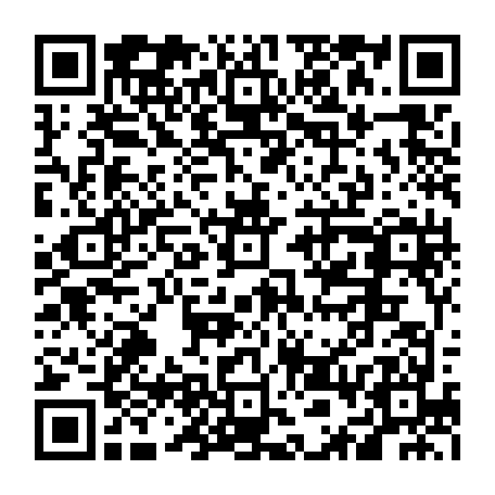vCard 79236088173