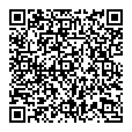 vCard 79236088186