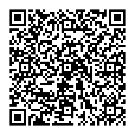 vCard 79236088193