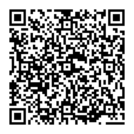 vCard 79236088194