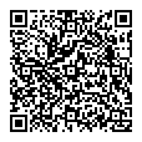 vCard 79236088195