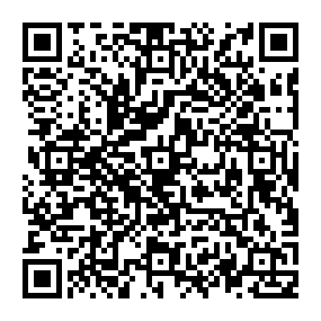 vCard 79236088200