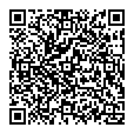 vCard 79236088201