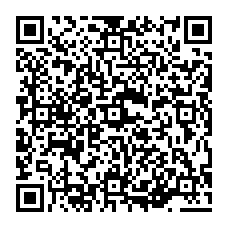 vCard 79236088205