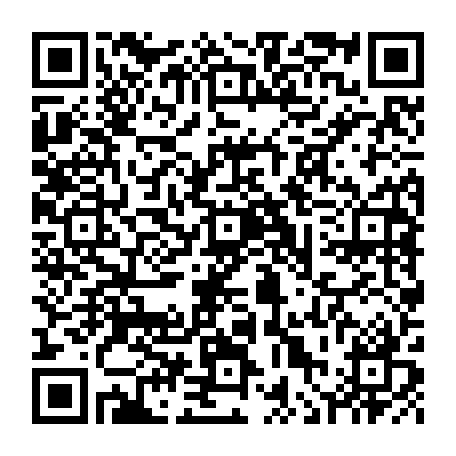 vCard 79236088212