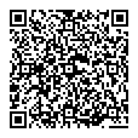 vCard 79236088216