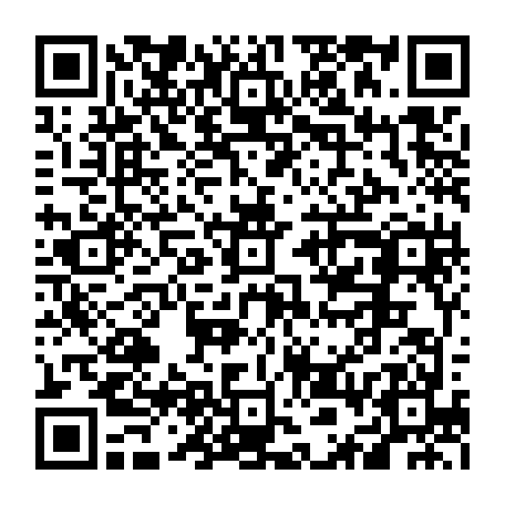 vCard 79236088230