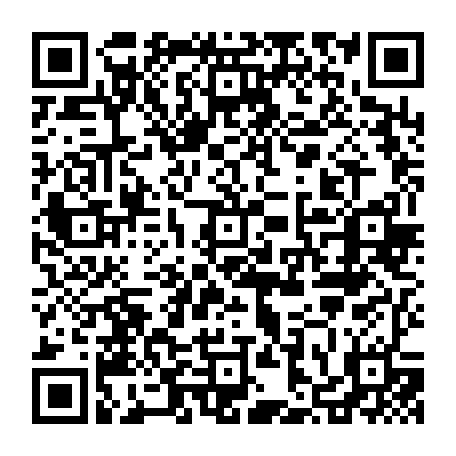 vCard 79236088236