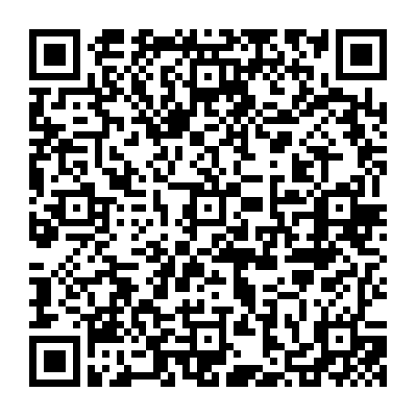 vCard 79236088243