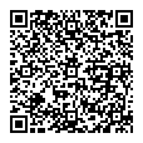 vCard 79236088247