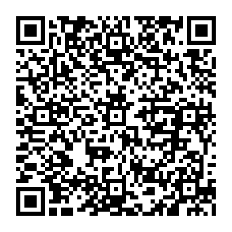 vCard 79236088258