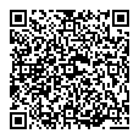 vCard 79236088262
