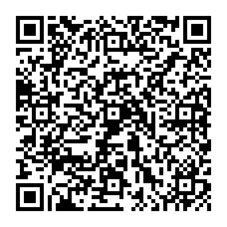 vCard 79236088263