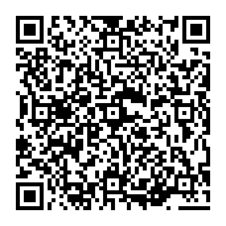 vCard 79236088264