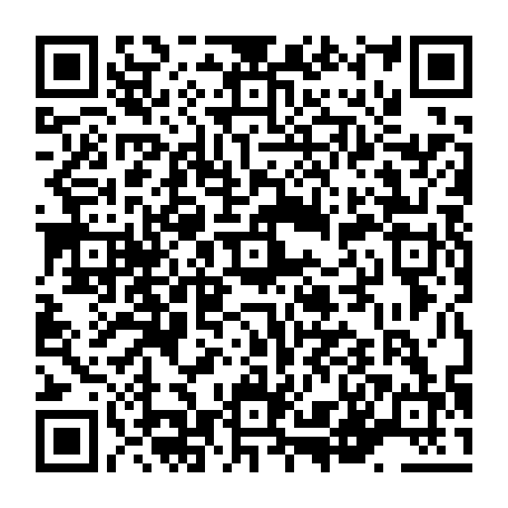 vCard 79236088269