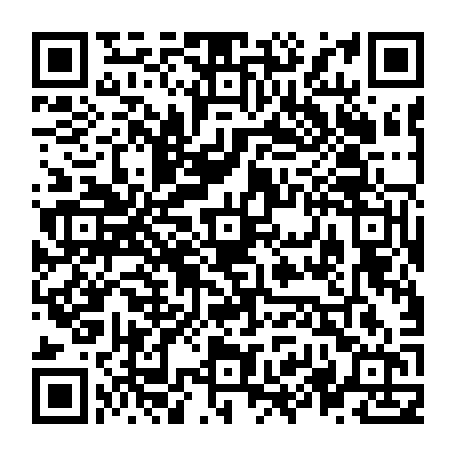 vCard 79236088272