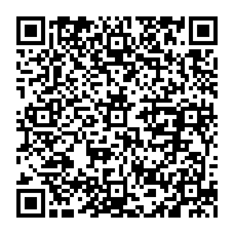 vCard 79236088284