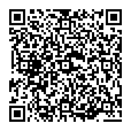 vCard 79236088285