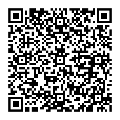 vCard 79236088292