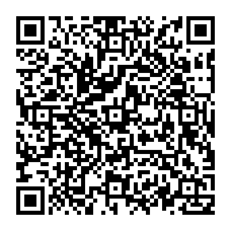 vCard 79236088295