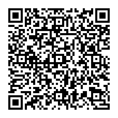 vCard 79236088297