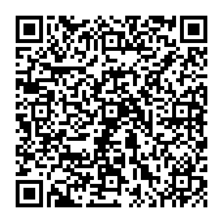 vCard 79236088311
