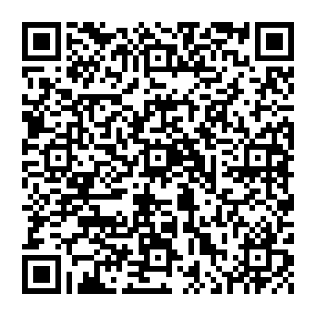 vCard 79236088316