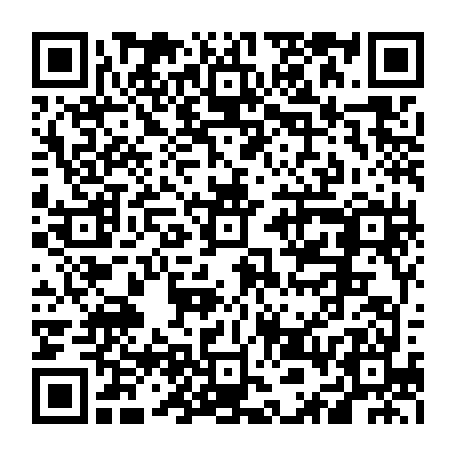 vCard 79236088317