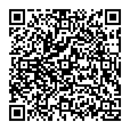 vCard 79236088320