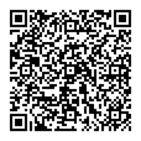 vCard 79236088322