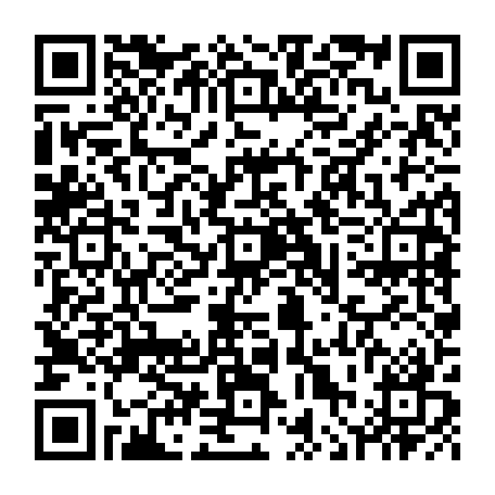 vCard 79236088334