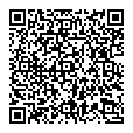 vCard 79236088335