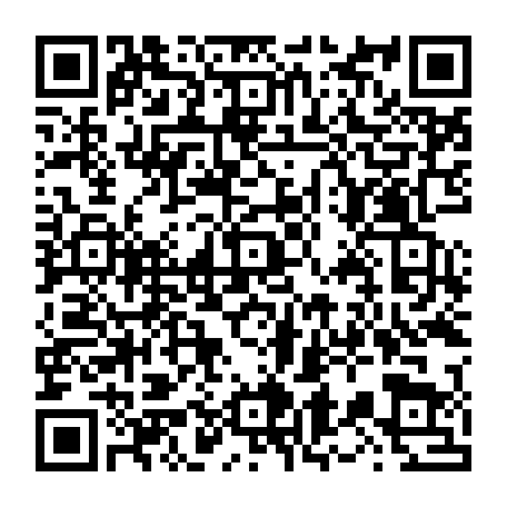 vCard 79236088337