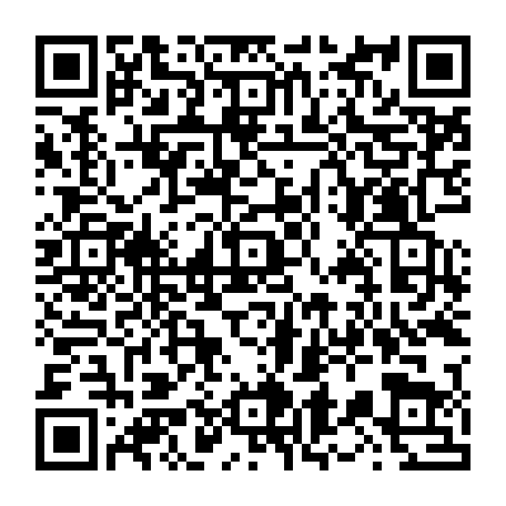 vCard 79236088340