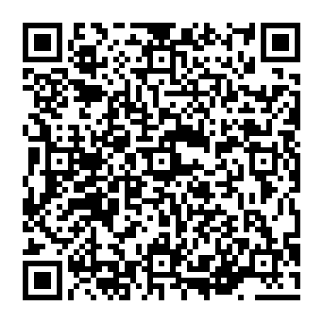 vCard 79236088343