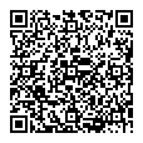 vCard 79236088345