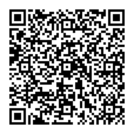 vCard 79236088349