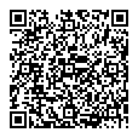 vCard 79236088353