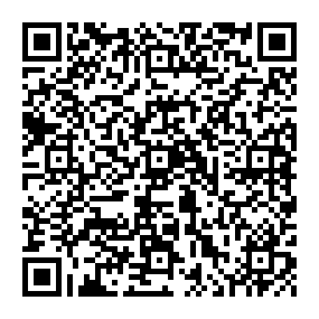 vCard 79236088354