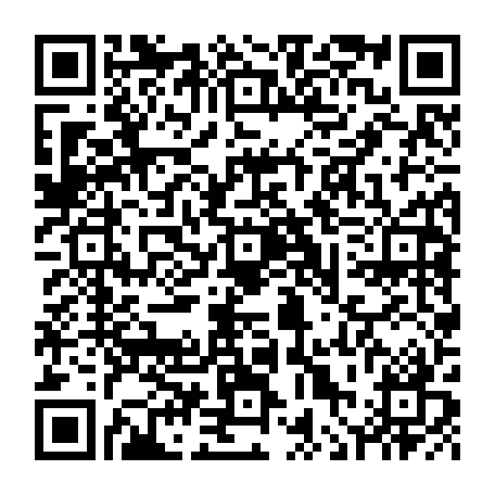 vCard 79236088361