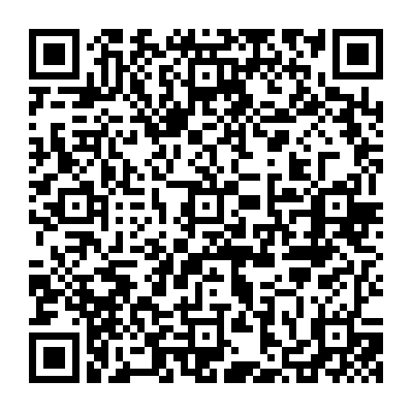 vCard 79236088366
