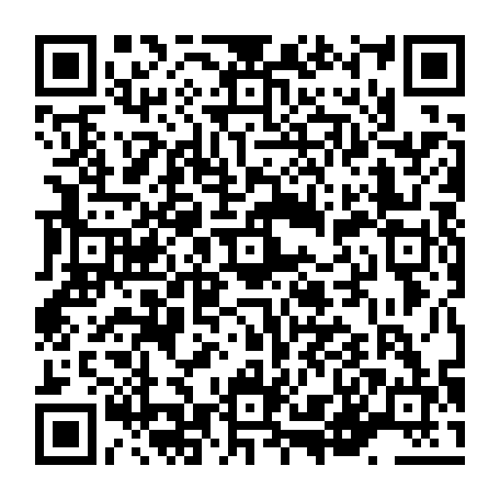 vCard 79236088368