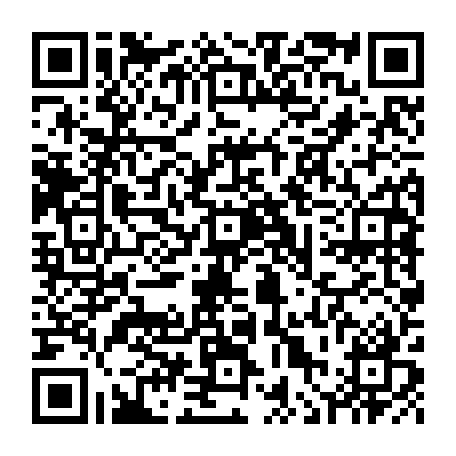 vCard 79236088374