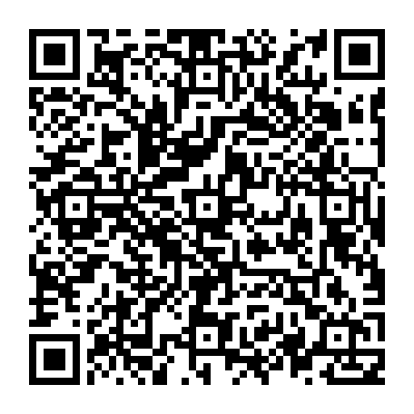 vCard 79236088405
